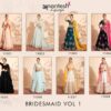 2024 05 04 18 05 15 bridesmaid 1 anantesh lehenga wholesaleprice catalog.jpeg