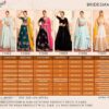 2024 05 04 18 05 15 bridesmaid 1 anantesh lehenga wholesaleprice details.jpeg