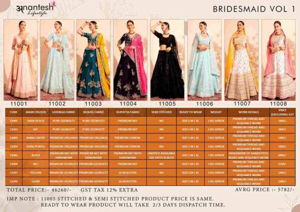 2024 05 04 18 05 15 bridesmaid 1 anantesh lehenga wholesaleprice details.jpeg