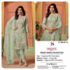 2024 05 04 18 18 54 deepsy hit design 388 colours deepsy suits pakistani wholesaleprice 388 b.jpeg