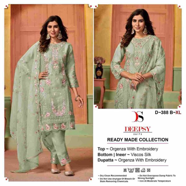 2024 05 04 18 18 54 deepsy hit design 388 colours deepsy suits pakistani wholesaleprice 388 b.jpeg