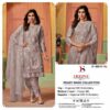 2024 05 04 18 18 54 deepsy hit design 388 colours deepsy suits pakistani wholesaleprice 388 d.jpeg