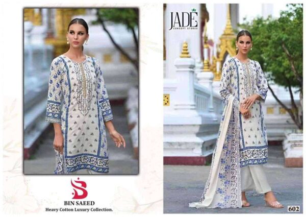 2024 05 08 13 03 24 bin saeed 6 jade dresses wholesaleprice 602.jpg