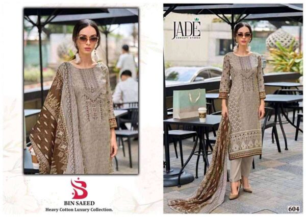 2024 05 08 13 03 24 bin saeed 6 jade dresses wholesaleprice 604.jpg