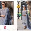 2024 05 08 13 03 24 bin saeed 6 jade dresses wholesaleprice 606.jpg