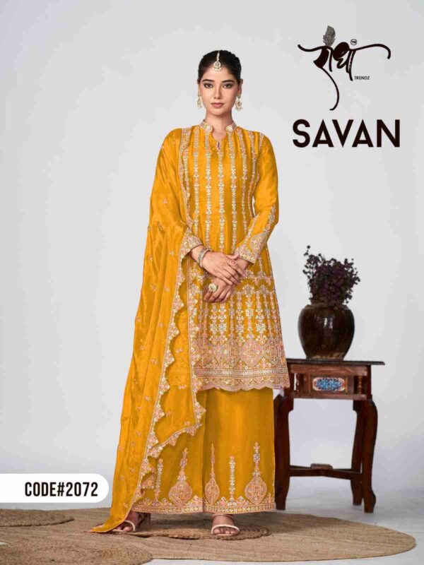 2024 05 08 13 44 23 savan radha trendz sharara wholesaleprice 2072.jpeg