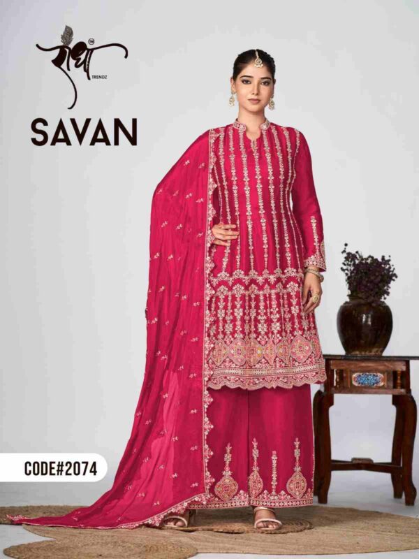 2024 05 08 13 44 23 savan radha trendz sharara wholesaleprice 2074.jpeg