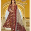 2024 05 08 14 23 34 blossom 4 radhika lifestyle dresses wholesaleprice 4002.jpeg