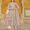 2024 05 08 14 23 34 blossom 4 radhika lifestyle dresses wholesaleprice 4003.jpeg