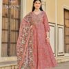 2024 05 08 14 23 35 blossom 4 radhika lifestyle dresses wholesaleprice 4006.jpeg