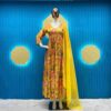 2024 05 08 14 34 04 1838 fashid wholesale dresses wholesaleprice 01 open.jpeg