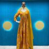 2024 05 08 14 34 05 1838 fashid wholesale dresses wholesaleprice 03 open.jpeg