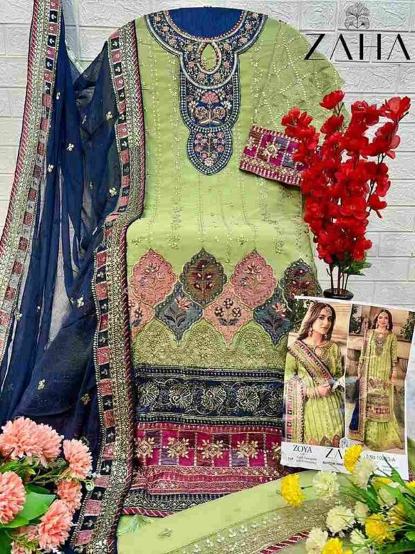 2024 05 08 14 51 41 zoya 1 zaha pakistani wholesaleprice 10263 a open.jpeg