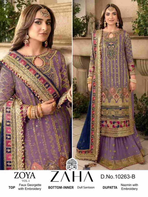 2024 05 08 14 51 41 zoya 1 zaha pakistani wholesaleprice 10263 b.jpeg