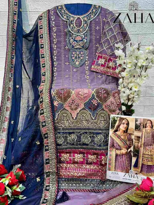 2024 05 08 14 51 41 zoya 1 zaha pakistani wholesaleprice 10263 b open.jpeg