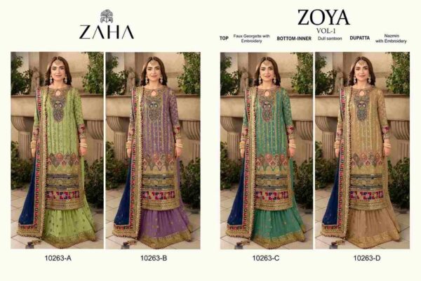 2024 05 08 14 51 41 zoya 1 zaha pakistani wholesaleprice catalog.jpeg