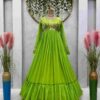 2024 05 08 14 58 42 5696 fashid wholesale gown wholesaleprice 01 open.jpeg