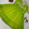 2024 05 08 14 58 42 5696 fashid wholesale gown wholesaleprice 01 open 2.jpeg