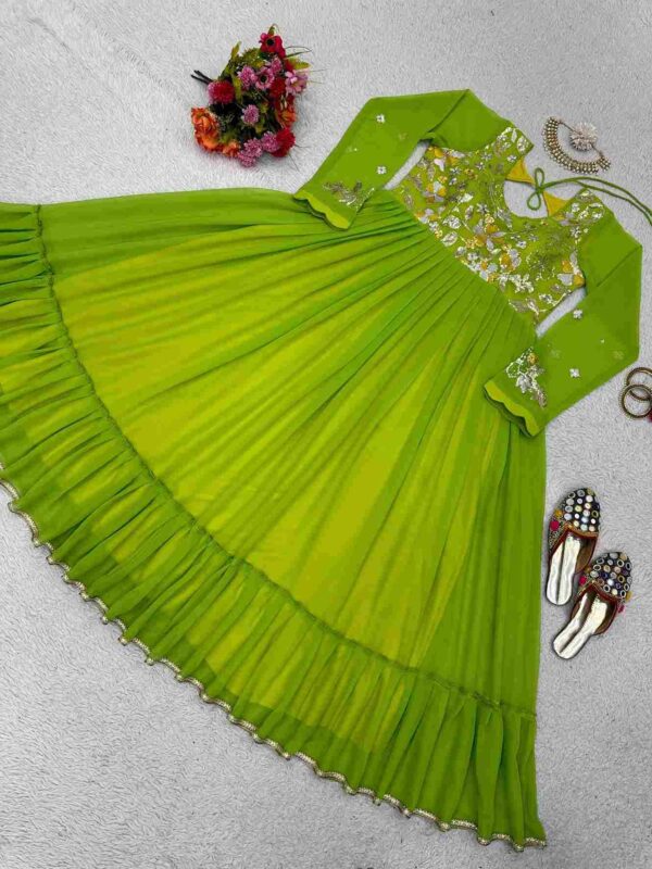 2024 05 08 14 58 42 5696 fashid wholesale gown wholesaleprice 01 open 2.jpeg