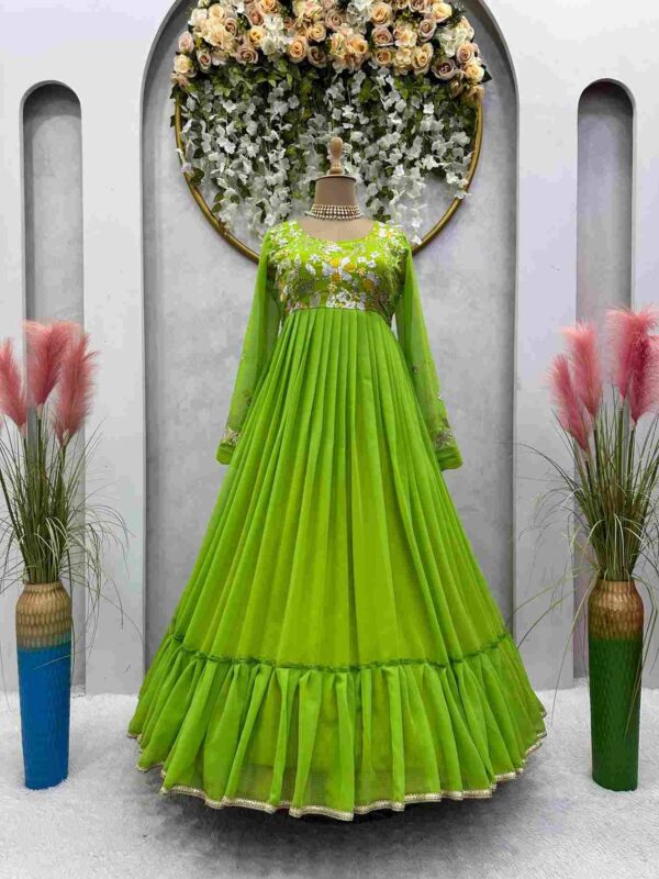 2024 05 08 14 58 42 5696 fashid wholesale gown wholesaleprice 01 open.jpeg