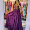 2024 05 08 14 58 42 5696 fashid wholesale gown wholesaleprice 02.jpeg