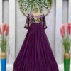 2024 05 08 14 58 42 5696 fashid wholesale gown wholesaleprice 02 open.jpeg