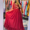 2024 05 08 14 58 42 5696 fashid wholesale gown wholesaleprice 03.jpeg