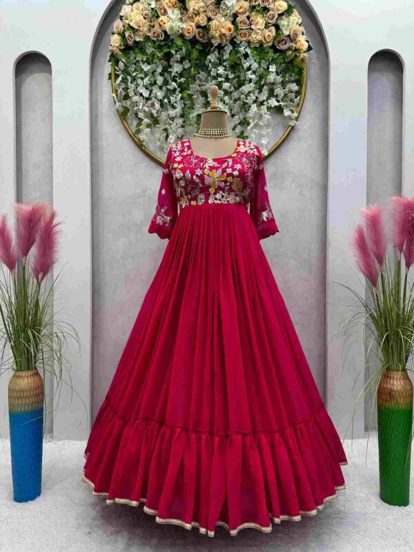 2024 05 08 14 58 42 5696 fashid wholesale gown wholesaleprice 03 open.jpeg