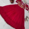 2024 05 08 14 58 43 5696 fashid wholesale gown wholesaleprice 03 open 2.jpeg