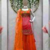 2024 05 08 15 02 59 5697 fashid wholesale sharara wholesaleprice 01 open.jpeg