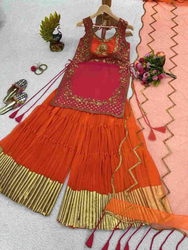 2024 05 08 15 02 59 5697 fashid wholesale sharara wholesaleprice 01 open 2.jpeg