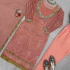 2024 05 08 15 41 47 5698 fashid wholesale dresses wholesaleprice 01 open 2.jpeg