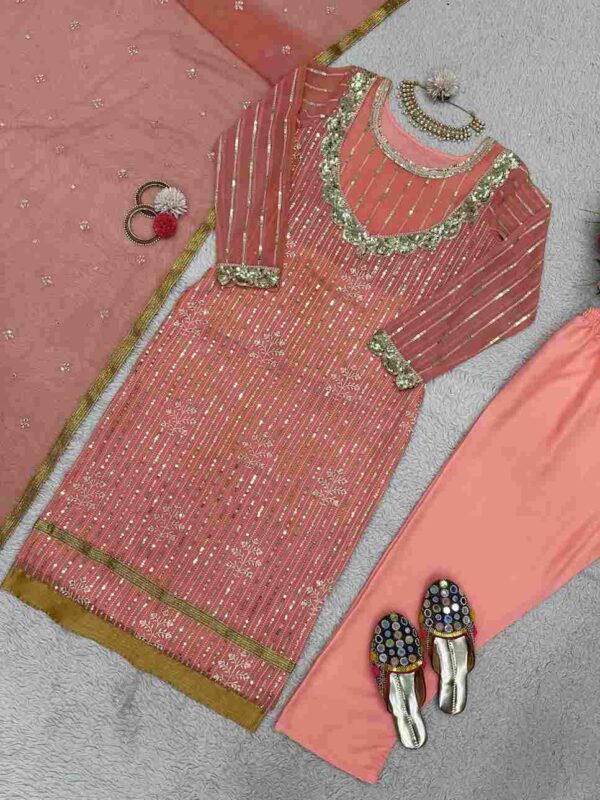 2024 05 08 15 41 47 5698 fashid wholesale dresses wholesaleprice 01 open 2.jpeg