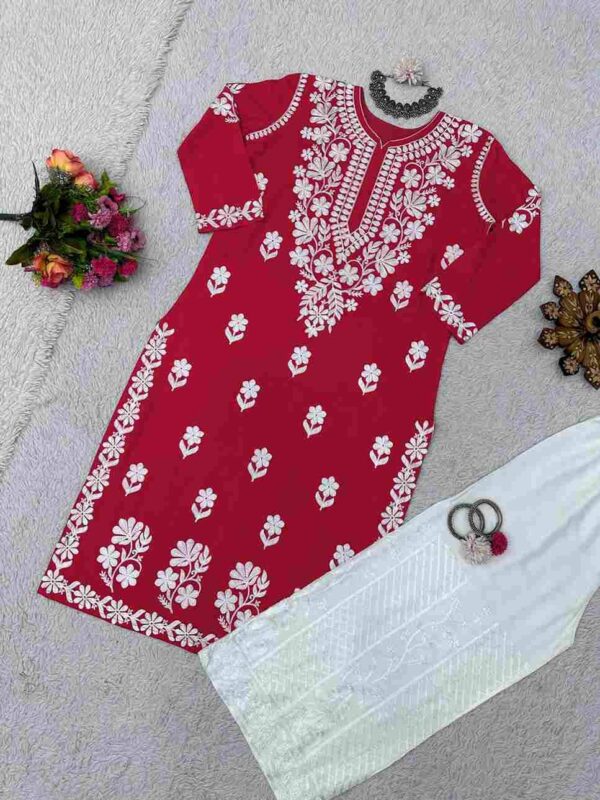 2024 05 08 15 47 25 5650 kaamiri kurtis wholesaleprice 01 open.jpeg