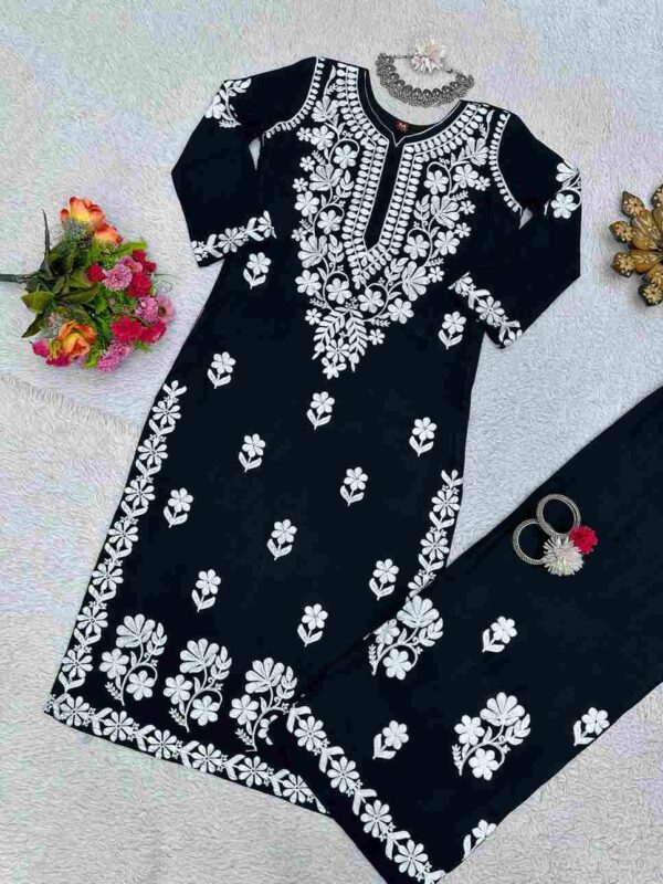 2024 05 08 15 47 25 5650 kaamiri kurtis wholesaleprice 02 open.jpeg