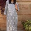 2024 05 08 15 47 25 5650 kaamiri kurtis wholesaleprice 03.jpeg