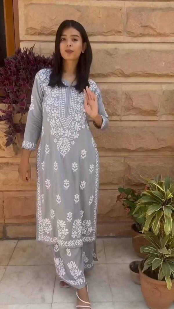 2024 05 08 15 47 25 5650 kaamiri kurtis wholesaleprice 03.jpeg