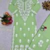 2024 05 08 15 47 25 5650 kaamiri kurtis wholesaleprice 04 open.jpeg