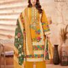 2024 05 08 16 25 35 rihaana alok suit dresses wholesaleprice 1533 002.jpeg