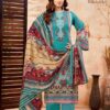 2024 05 08 16 25 35 rihaana alok suit dresses wholesaleprice 1533 003.jpeg