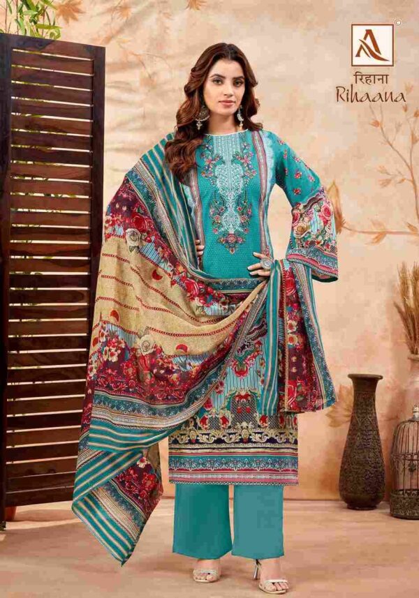 2024 05 08 16 25 35 rihaana alok suit dresses wholesaleprice 1533 003.jpeg