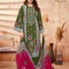 2024 05 08 16 25 35 rihaana alok suit dresses wholesaleprice 1533 004.jpeg