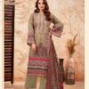 2024 05 08 16 25 36 rihaana alok suit dresses wholesaleprice 1533 005.jpeg