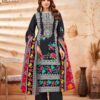 2024 05 08 16 25 36 rihaana alok suit dresses wholesaleprice 1533 007.jpeg