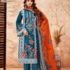 2024 05 08 16 25 36 rihaana alok suit dresses wholesaleprice 1533 008.jpeg