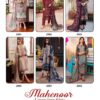 2024 05 08 17 34 40 mahenoor 2 miss world choice dresses wholesaleprice catalog.jpeg