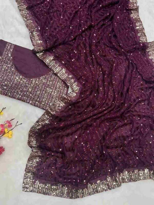 2024 05 08 18 40 43 nimisha fashid wholesale sarees wholesaleprice 05.jpeg