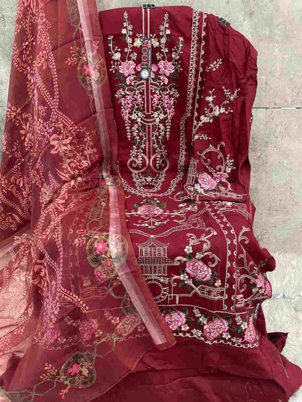 2024 05 08 18 54 36 hoor tex hit design h 282 colours hoor tex pakistani wholesaleprice 282 a open.jpeg