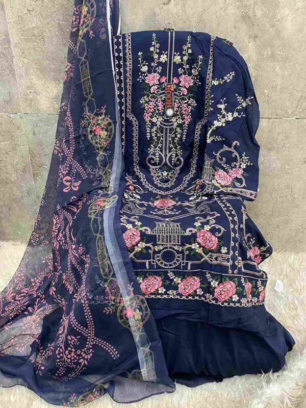 2024 05 08 18 54 36 hoor tex hit design h 282 colours hoor tex pakistani wholesaleprice 282 b open.jpeg