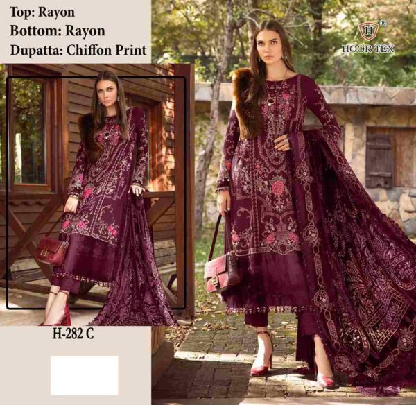 2024 05 08 18 54 36 hoor tex hit design h 282 colours hoor tex pakistani wholesaleprice 282 c.jpeg